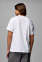 T-Shirt 2154991-100 - 2