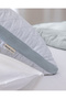 Perne - Multicolor - Siliciu - 3