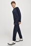 Jack&Jones Junior Boys' Tracksuit Bottom 12179798 - 6