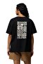T-Shirt 2120031-014 - 2