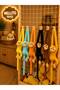 80cm Soft Cuddly Monkey & Sleeping Companion Monkey - 2