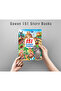 151 Animals Stories - 3
