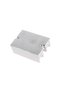 Solid state relay SSR-AA input 80–250 VAC Maximum amperage: 60A - 2