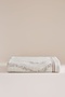 Rythm Bath Towel 90X150 cm - 3