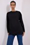 Long Sleeve Relax Basic Body - 2