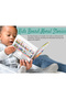 Kids Board Moral Stories Glutty Learns H - 5