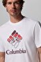 T-Shirt 2155031-100 - 3