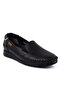 Vivina Women's Shoes