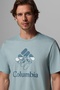 T-Shirt 2155031-461 - 3