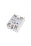 Solid state relay SSR-AA input 80–250 VAC Maximum amperage: 60A