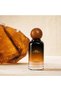 Oud Al Amberies - 2