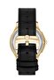 Cl120G-08Kgs Sapphire Glass Men's Wristwatch - 3