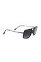 Mrs Santorini C02 Bb Men's Sunglasses - 3