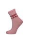 Children's Socks 5-Pack - 6