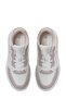 Benri Women's Comfortable Smart Memory Sole Daily Sneaker Sports Shoes - 4
