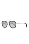 Sbs.1.1209.Col01 Men's Sunglasses - 2