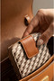 Mini Card Holder and Wallet with Zippered Coin Compartment