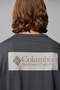 T-Shirt 2155061-012 - 4