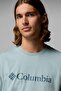 T-Shirt 2155001-461 - 3