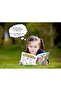 151 Animals Stories - 7