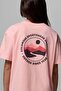 Women's T-Shirt 2120031-669 - 4