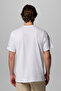 T-Shirt 2155031-100 - 2