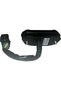 BORD LCD ATV CFMOTO - 2