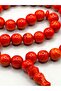 Asl 11 Prayer Beads