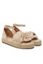 Espadrile 8-807-1 Bej - 4