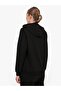 6W Wb 18Sn77 Full Zip 6Pr Women's Black Sweatshirt - 102696922 - 3