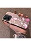 Realme Note 50 Compatible Hard Acrylic Back Silicone Edge Lens Protection Stylish Print Case - 3
