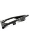 Motorcycle Replacement Parts - 2