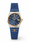 Watches - Dark blue - Navy blue
