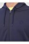 6W Mb Sn72 Fz Hod 6Pr Men's Navy Blue Sweatshirt - 102697005 - 5