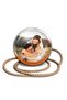 كرات ثلجية - 6