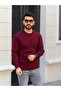 Sweaters - Multicolor - Regular fit - 3