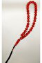 Asl 11 Prayer Beads - 3