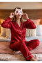 Yoga Eye Pillows - Pink
