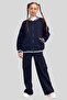 Cardigans - Multicolor - Regular fit - 3