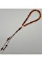 Asl 14 Prayer Beads - 2