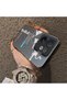 Vivo V60 Compatible Hard Acrylic Back Silicone Edge Lens Protection Stylish Print Case - 4