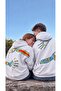 Sweatshirts - White - Sportswear