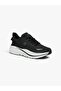 6W Think 6Pr Men's Black Sports Shoes - 102695231 - 2