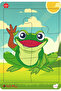 Kids Puzzle & Jigsaw - 6 - 5