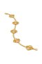 Bijou Bracelets - Multicolor - Zircon - 2
