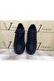 Flats - Black - Short heels (1–4 cm) - 3