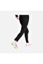 Run Velocity Tapered Women's Pants - 6