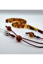Asl 14 Prayer Beads