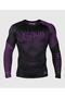 Nogi 2.0 Rashguard - Long Sleeves - 4