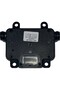 Motorcycle Replacement Parts - 2